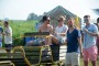 Thumbs/tn_Loungefest 2015 0292.jpg